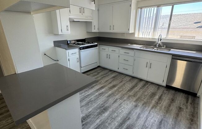 2120 Vanderbilt Lane, Redondo Beach, CA.