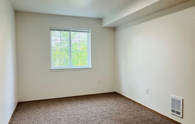 2 beds, 2 baths, 772 sqft, $1,650, Unit 4380 Tull Road - Unit 308