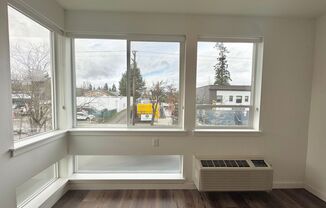 J0629 - North Louie Apartments