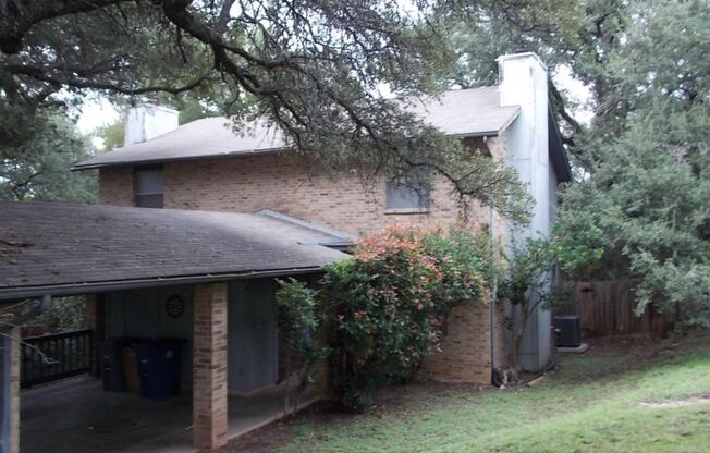 Hu Properties2 (3308 Dunliegh Dr)