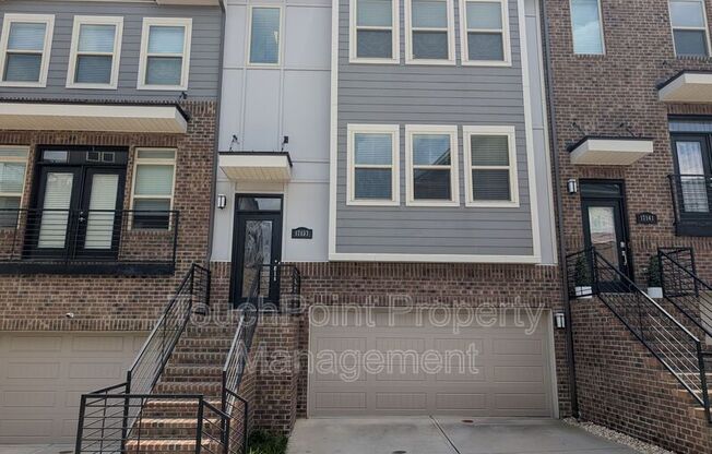 17137 SOHO DR