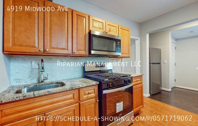 4919 MIDWOOD AVE