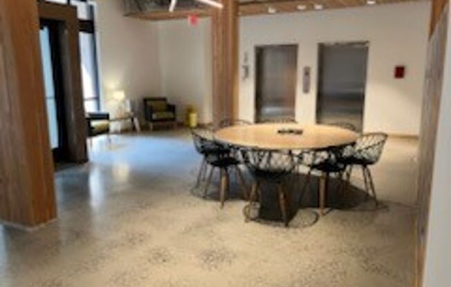 Come live at the first of its kind, Heartwood is built with Eco Friendly Timber.