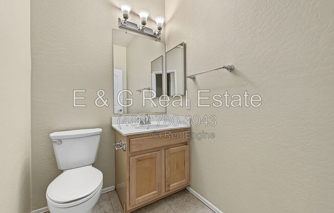 2 beds, 2.5 baths, 1,196 sqft, $1,850, Unit 1008