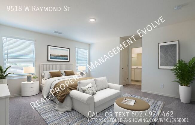 9518 W RAYMOND ST