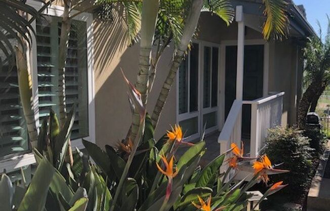 Views, Views, Views - Solana Beach SeaTurf Condo Available