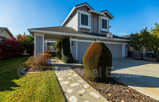 3109 HERITAGE VLY DR