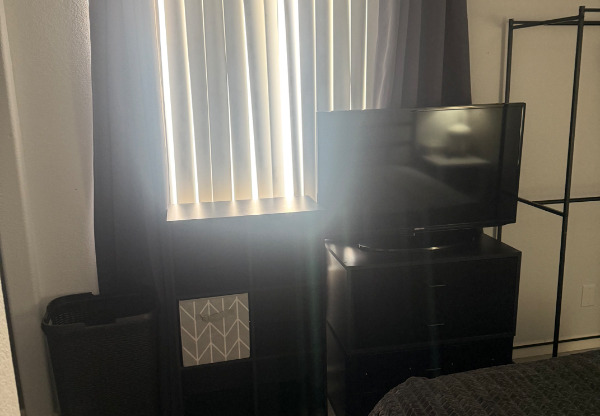 8224 CRETAN BLUE LN