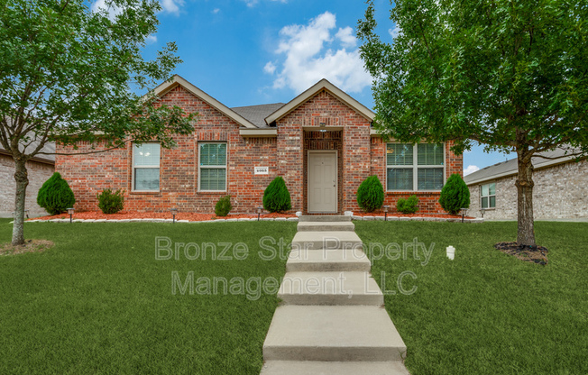 4063 PSGE WAY