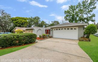 8814 ELM LEAF CT