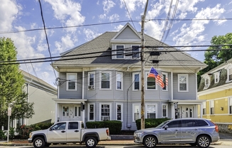 84 MAIN ST