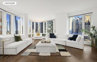 Partner-provided photo for $11000 unit