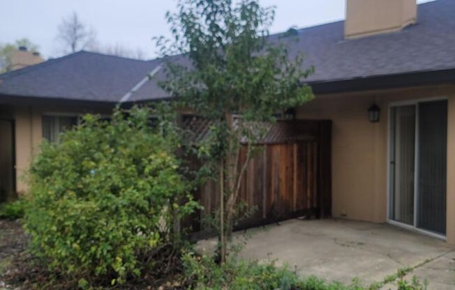 2 beds, 2 baths, 1,537 sqft, $3,250