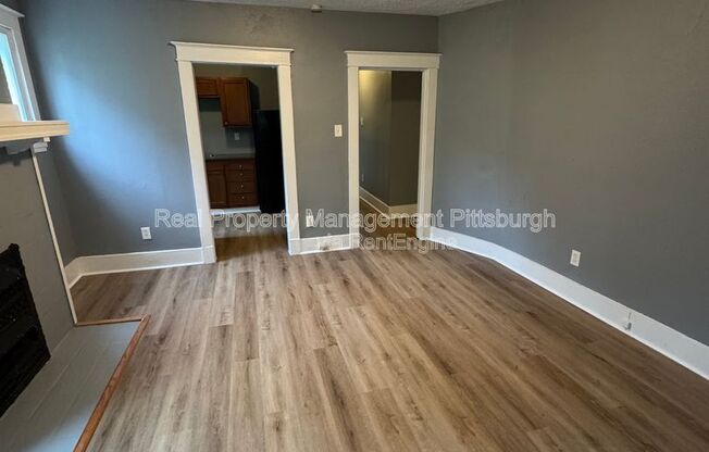 311 W BURGESS ST