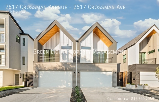 2517 CROSSMAN AVE