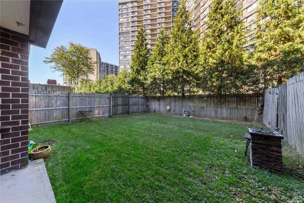 1 bed, 1 bath, 950 sqft, $3,500, Unit TA