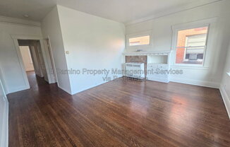 336 W 9 ST