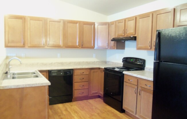 2 beds, 1 bath, 1,150 sqft, $1,149.99, Unit 124-08