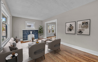 2034 W 99th Street