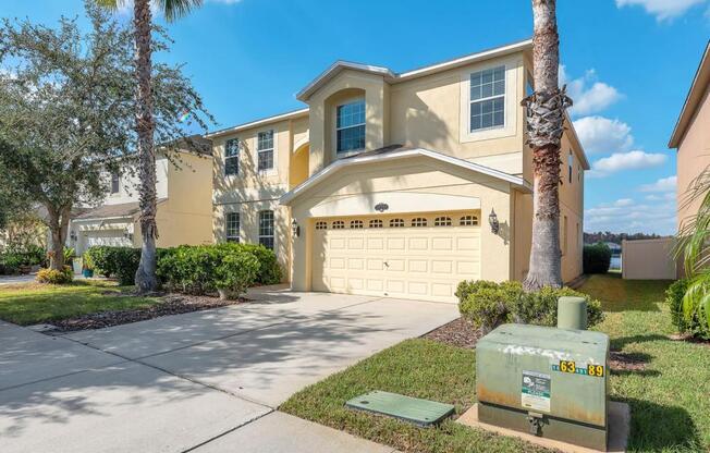 10757 PICTORIAL PARK DR