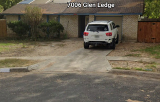 7006 LEDGE