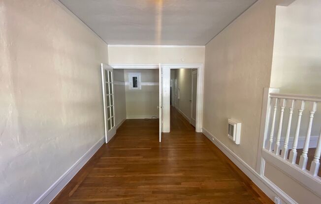 1 bed, 1 bath, $2,195, Unit 02