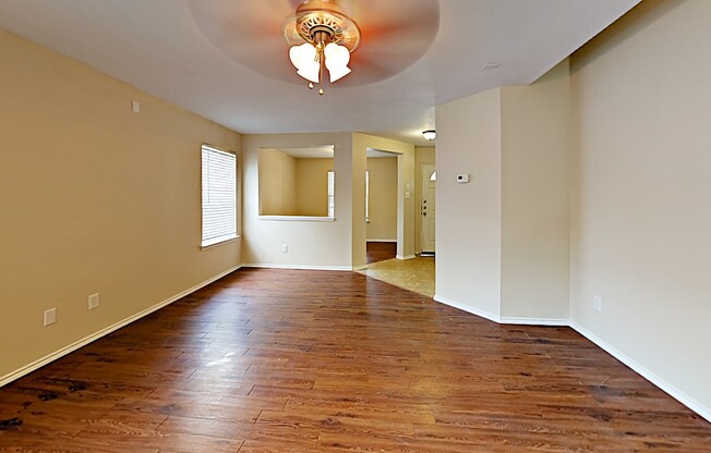 19 BEDFORD BAY