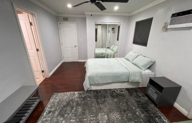11152 MAGNOLIA