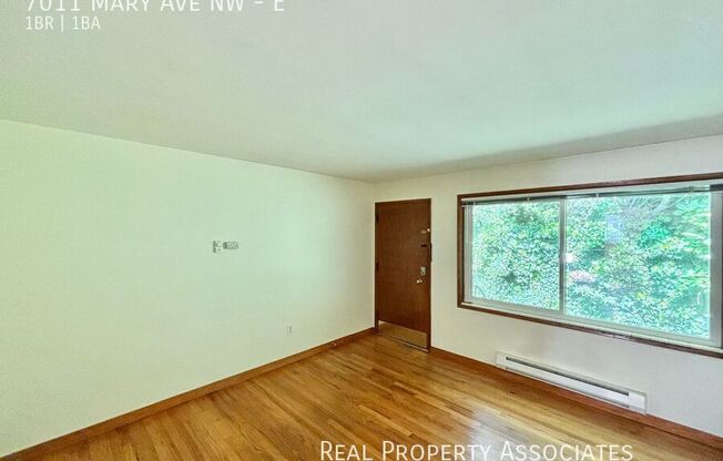 7011 Mary Ave NW