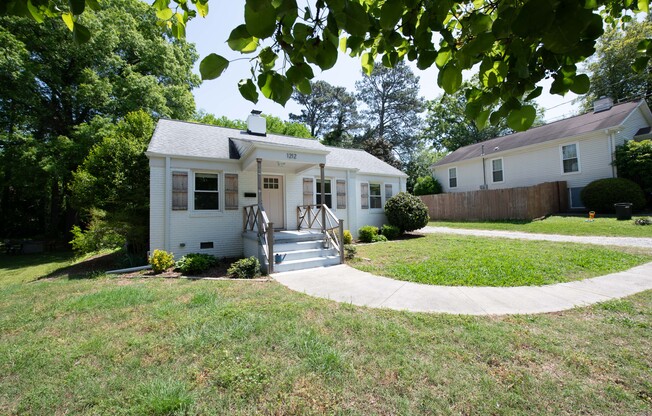 1212 WATAUGA ST