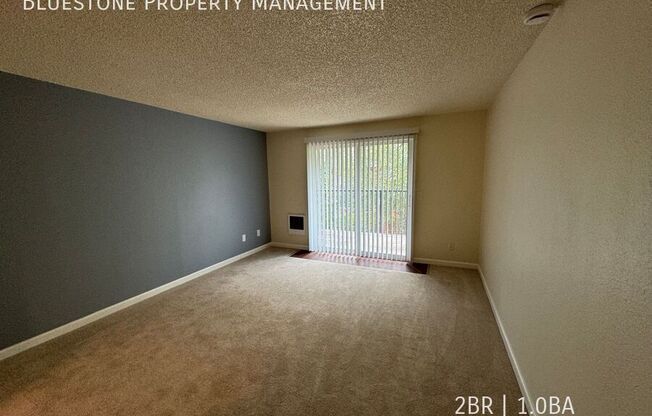 3533 SE Monroe St.