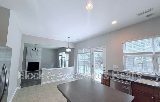 2101 ADDENBROCK DR