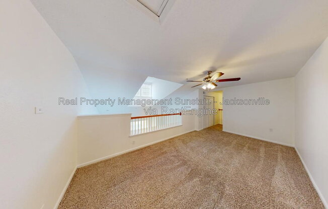 1 bed, 1 bath, 1,012 sqft, $1,350, Unit 536