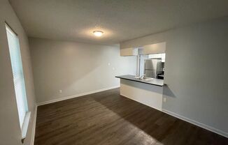 Partner-provided photo for $525 unit