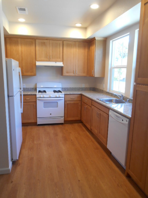 1 bed, 1 bath, 900 sqft, $1,850, Unit 2331 Apt 15