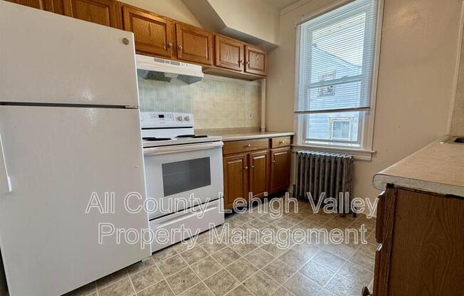 59 E GOEPP ST