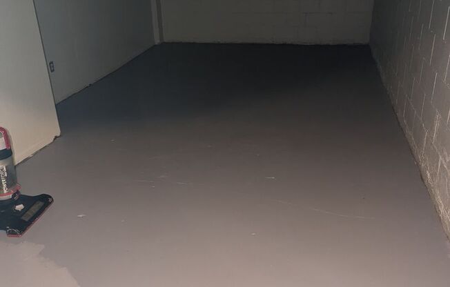 4 Bed & 2 Bath House (EHA APPROVED)