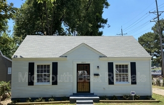 3033 GIVEN AVE