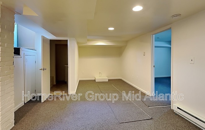 6313 FREDERICK RD