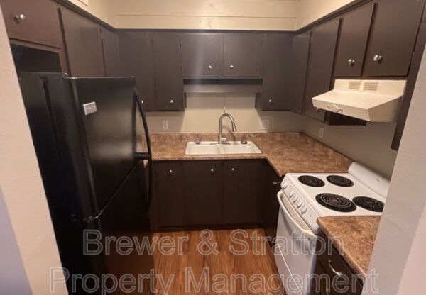 1 bed, 1 bath, 640 sqft, $1,095