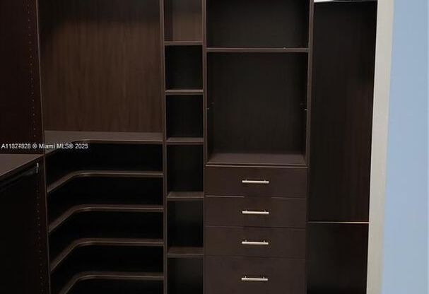 8280 NW 28TH ST COOPER CITY, FL 33024