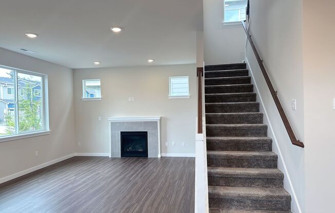 Brand New 3 Bed/3 Bath Home! - Modern Elegance Awaits at Whiskey Ridge