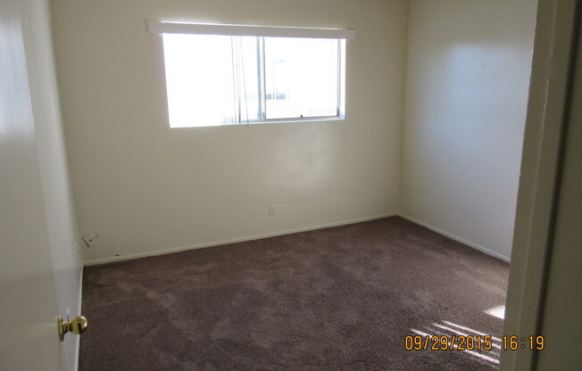 1 bed, 1 bath, $1,795, Unit 33  $499 Sec. Dep. Move In Special  O.A.C !!!!