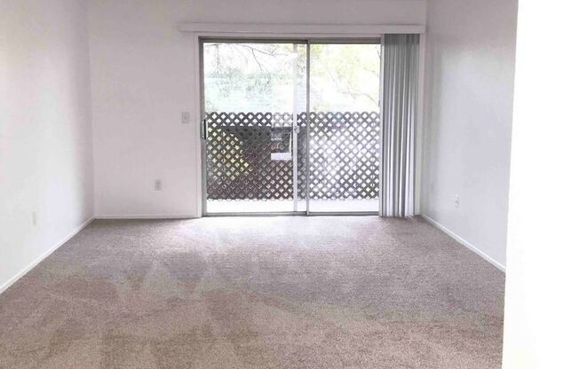 550 D Street