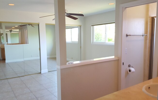 3 beds, 2 baths, $3,900