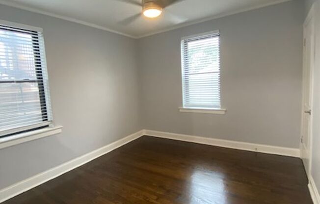 2 beds, 1 bath, $1,595, Unit 3149 - C1