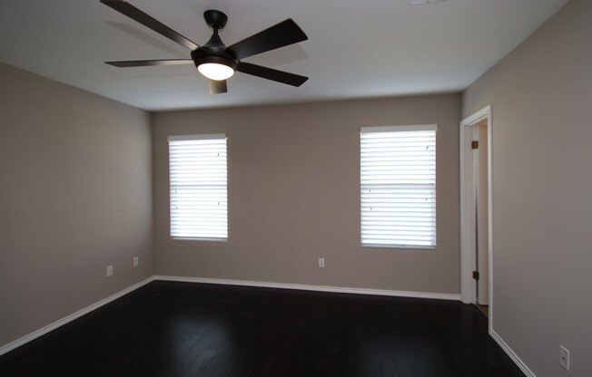 3 beds, 2 baths, $1,850