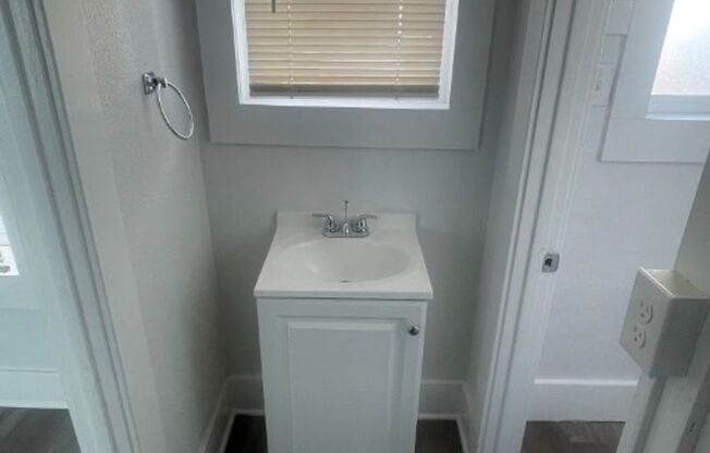 1456 Coronado Avenue