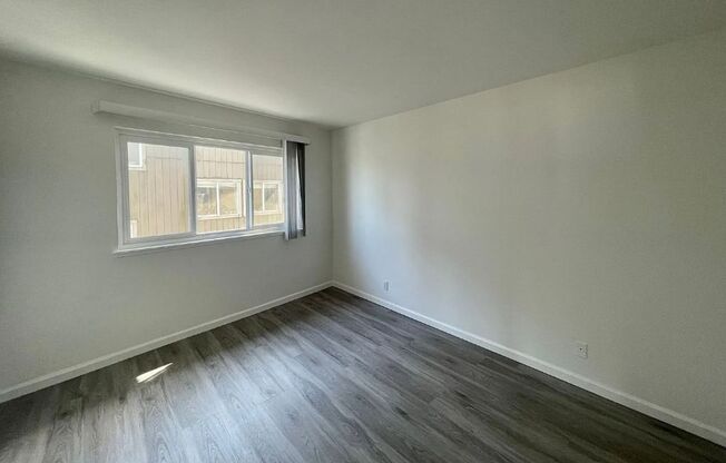 1 bed, 1 bath, 600 sqft, $2,850, Unit 04