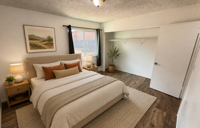 6991 Kepler Dr Unit B